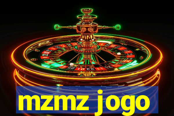 mzmz jogo